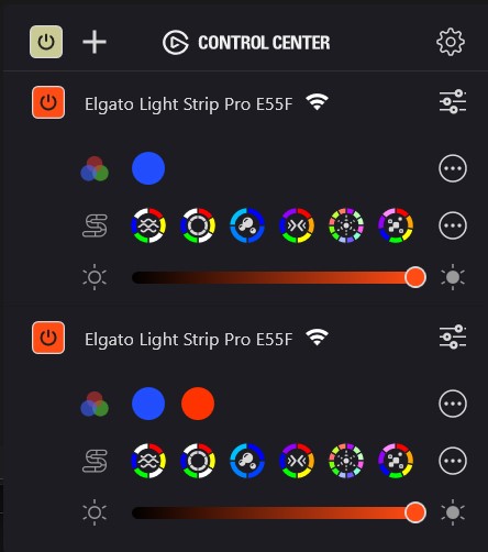 Control Center on PC.jpg